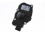 BEHR HVAC Actuator Motor for Porsche 997/991/986/987 Boxster/Cayman/981 Boxster/Cayman/Macan/Panamera/918 Spyder (2010–2024)