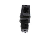 BEHR HVAC Actuator Motor for Porsche 997/991/986/987 Boxster/Cayman/981 Boxster/Cayman/Macan/Panamera/918 Spyder (2010–2024), detail view
