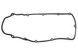 Elring valve cover gasket for Porsche Cayenne close-up