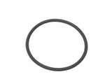 Elring fuel pump o-ring for Porsche Cayenne/Panamera, detail view