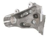 BMW Steering Knuckle for 4 Series (2014–2020)