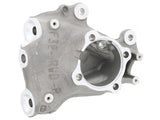 BMW Steering Knuckle for 4 Series (2014–2020), product view 2