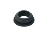 URO Parts Coolant Level Sensor Grommet for A4/A4 allroad/A4 Quattro/A5/A5 Quattro/A5 Sportback/A6/A6 Quattro/A7 Quattro/A7 Sp