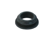 URO Parts Coolant Level Sensor Grommet for A4/A4 allroad/A4 Quattro/A5/A5 Quattro/A5 Sportback/A6/A6 Quattro/A7 Quattro/A7 Sp