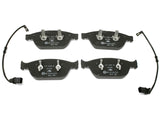 ATE Brake Pad Set for Audi A8/SQ5 (2011–2018) – alternate view 2