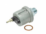 URO Parts Sending Unit for Porsche 911