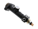 ATE Brake Master Cylinder for Volkswagen Beetle/Karmann Ghia (1965–1966)