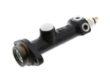 ATE Brake Master Cylinder for Volkswagen Beetle/Karmann Ghia (1965–1966)