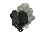 URO Parts Door Lock Assembly for Porsche Cayenne/Panamera