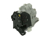 URO Parts Door Lock Assembly for Porsche Cayenne/Panamera