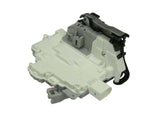 URO Parts Door Lock Assembly for Porsche Cayenne/Panamera