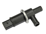 URO Parts Purge Valve for Porsche Cayenne