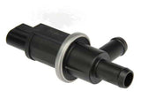 URO Parts Purge Valve for Porsche Cayenne