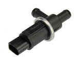 URO Parts Purge Valve for Porsche Cayenne