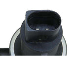 URO Parts Purge Valve for Porsche Cayenne