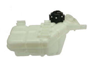 URO Parts Coolant Expansion Tank for 996