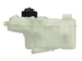 URO Parts Coolant Expansion Tank for 996