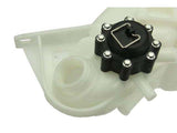 URO Parts Coolant Expansion Tank for 996