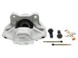 ATE Brake Caliper for Mercedes-Benz 300TD (1979–1985)