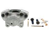 ATE Brake Caliper for Mercedes-Benz 300TD (1979–1985) – alternate view 2