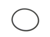 Porsche Cayenne/Panamera fuel pump o-ring by Elring, detail view