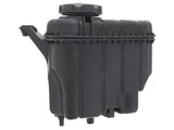 BMW Coolant Expansion Tank for M2/M3/M4 (2015–2021)