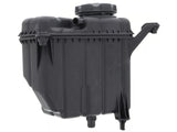 BMW Coolant Expansion Tank for M2/M3/M4 (2015–2021), product view 2