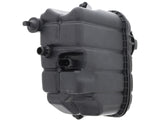 BMW Coolant Expansion Tank for M2/M3/M4 (2015–2021), product view 3