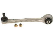 TRW Front Left Upper Forward Suspension Arm for Porsche Macan & Audi allroad/Q5/A5/A5 Quattro