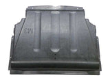 BMW Undercar Shield for M3 (2001–2006)