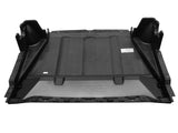 BMW Undercar Shield for M3 (2001–2006), product view 2