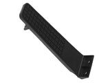 URO Parts Accelerator Pedal for Porsche 911/912