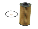 MAHLE Oil Filter Kit for BMW/Land Rover (1991–2005)