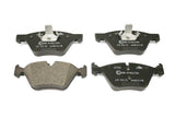 ATE Brake Pad Set for BMW 1 Series/3 Series/X1/Z4 (2006–2016)