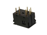 URO Parts A/C Switch for Porsche 911/964