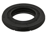 Elring camshaft adjuster seal for Porsche Cayenne/Panamera close-up