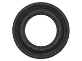 Close-up of Elring camshaft adjuster seal for Porsche Cayenne/Panamera
