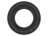 Porsche Cayenne/Panamera camshaft adjuster seal by Elring, detail view