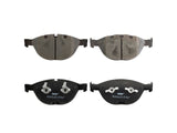 Ferodo Brake Pad Set for BMW/Jaguar M5, M6, XF and other listed models