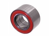 Wheel Bearing