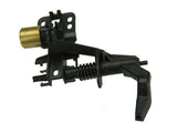 URO Parts Door Lock Pivot Lever for 996/997/991/Boxster/Cayman
