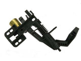 URO Parts Door Lock Pivot Lever for 996/997/991/Boxster/Cayman