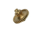 URO Parts Sunroof Drive Gear for Porsche 924/944