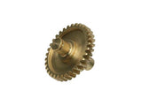 URO Parts Sunroof Drive Gear for Porsche 924/944