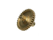 URO Parts Sunroof Drive Gear for Porsche 924/944