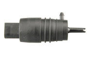 Restore windshield washer function with this Washer Pump for Porsche 911, Boxster, and Cayman. Durable, efficient design with a 24-month warranty. 