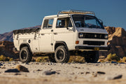 Möbelwagen 512S Interceptor for VW Vanagon & Syncro 5x112