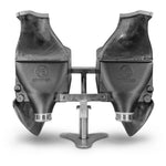 Competition Intercooler Kit EVO2 for Porsche 996 Turbo (Image: 2)