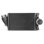 Competition Intercooler Kit EVO2 for Porsche 996 Turbo (Image: 3)