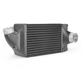 Competition Intercooler Kit EVO2 for Porsche 996 Turbo (Image: 4)